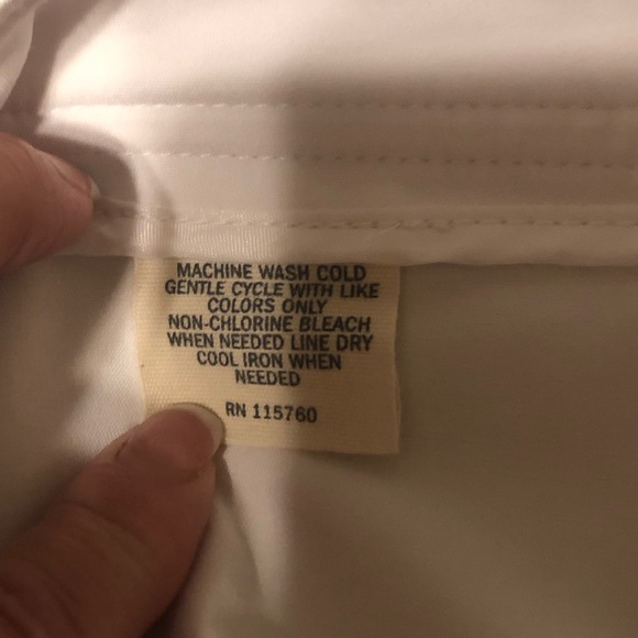 Style & Co. - Picture 3 of 3